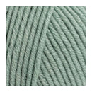 Rowan Mode Merino Soft Everyday Luxury Yarn - Sage