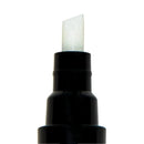 Kent Urban Acrylic Paint Markers 8 Pack - Icon