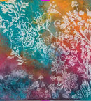 Gelli Arts Gel Printing Plate 3"x 5"