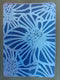 Gelli Arts Gel Printing Plate 3"x 5"