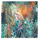 Gelli Arts Gel Printing Plate 8"x 10"
