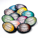 Lavinia Stamps Elements Premium Dye Ink Pad - Midnight Blue