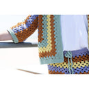 Lion Brand Tom Daley - The Cottony One Yarn - Summer Sun Yellow