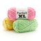 Premier Yarns Parfait XL Yarn - Bubblegum