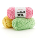 Premier Yarns Parfait XL Yarn - Key Lime