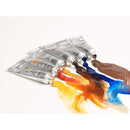 Winsor & Newton Professional Watercolour 5ml - S2 - Caput Mortuum Violet