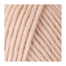 Rowan Mode Merino Soft Everyday Luxury Yarn - Sand