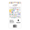 Jen Hadfield - Create Joy Collection - Ephemera - Journaling