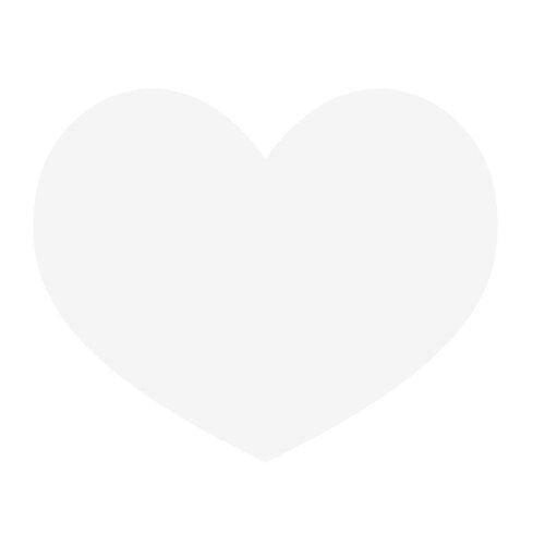 Crafter's Companion Sara Signature Wild At Heart Stencil Set The Wild Ones*