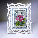 Elizabeth Craft Metal Die Twiggy Things*