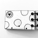 Elizabeth Craft Clear Stamps Stories and Memories*