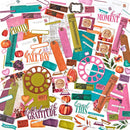 ARToptions Spice Ephemera Bits*
