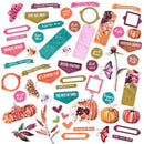 ARToptions Spice Chipboard Set*