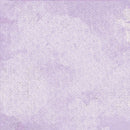 49 And Market Collection Pack 12"X12" Colour Swatch: Lavender