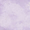 49 And Market Collection Pack 12"X12" Colour Swatch: Lavender