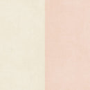 49 and Market - One Perfect Day Collection - 12 x 12 Solids Collection Pack