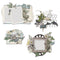 49 And Market Cluster Kit Vintage Artistry Moonlit Garden