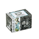 49 And Market Vintage Artistry Moonlit Garden Washi Tape Assortment Set