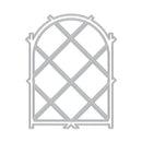 Hero ArtS Window Die Trellis