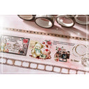 Memory Place - by Asuka Studio Bullet Journal Notebook Box Beary Sweet