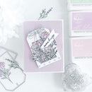 Pinkfresh Studio Clear Stamp Set 4"X6" All Kinds Of Wonderful*