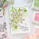 Pinkfresh Studio Die Set Joyful Day