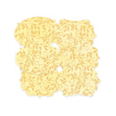 P13 Fresh Lemonade Double-Sided Cardstock Tags 6 pack