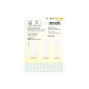 P13 Fresh Lemonade Ephemera Cardstock Die-cuts 9 pack  Tickets*