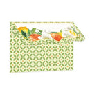 P13 Fresh Lemonade Mini Envelopes 5 pack*