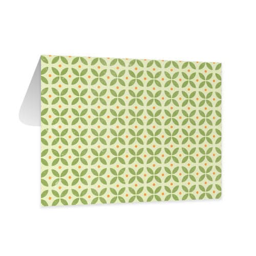 P13 Fresh Lemonade Mini Envelopes 5 pack*