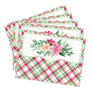 P13 Santa's Workshop Mini Envelopes 5 pack*