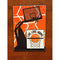 Reminisce Collection Kit 12"X12" - Let's Play Women's Basketball