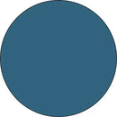 49 And Market Dye Ink Pads - Arctic Blitz