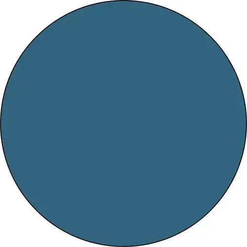 49 And Market Dye Ink Pads - Arctic Blitz