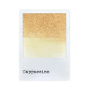 49 And Market Dye Ink Pads - Cappuccino