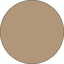49 And Market Dye Ink Pads - Cappuccino