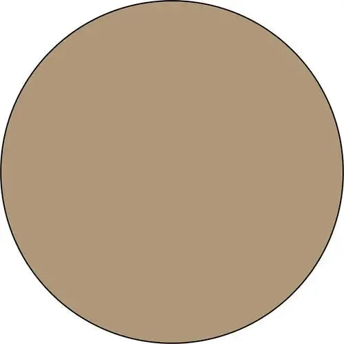 49 And Market Dye Ink Pads - Cappuccino