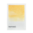 49 And Market Dye Ink Pads - Daffodil