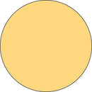 49 And Market Dye Ink Pads - Daffodil