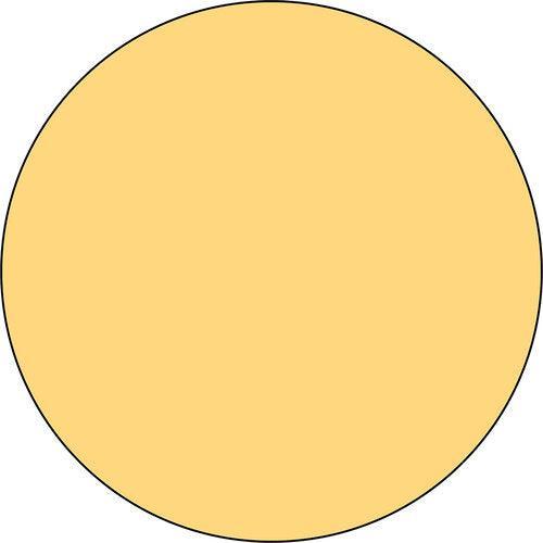 49 And Market Dye Ink Pads - Daffodil