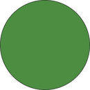 49 And Market Dye Ink Pads - Green Jean