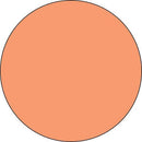 49 And Market Dye Ink Pads - Just Peachy