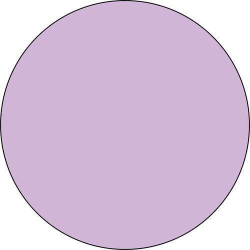 49 And Market Dye Ink Pads - Lavender Kisses