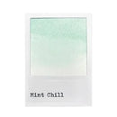 49 And Market Dye Ink Pads - Mint Chill