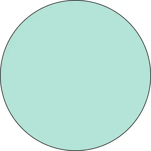 49 And Market Dye Ink Pads - Mint Chill