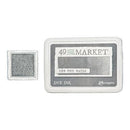 49 And Market Dye Ink Pads - Off the Rails
