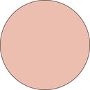 49 And Market Dye Ink Pads - Pink Sands
