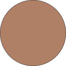 49 And Market Dye Ink Pads - Salted Caramel