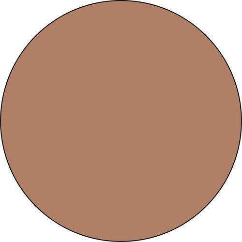 49 And Market Dye Ink Pads - Salted Caramel