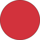 49 And Market Dye Ink Pads - Strawberry Pie